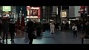 Filename=syrup53721.jpg
Filesize=424KiB
Dimensions=1920x1080
Date added=Jun 06, 2021 syrup53721.jpg
