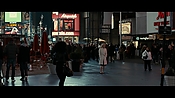 Filename=syrup53722.jpg
Filesize=407KiB
Dimensions=1920x1080
Date added=Jun 06, 2021 syrup53722.jpg