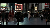 Filename=syrup53725.jpg
Filesize=404KiB
Dimensions=1920x1080
Date added=Jun 06, 2021 syrup53725.jpg