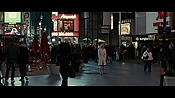 Filename=syrup53726.jpg
Filesize=398KiB
Dimensions=1920x1080
Date added=Jun 06, 2021 syrup53726.jpg