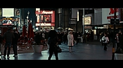 Filename=syrup53738.jpg
Filesize=423KiB
Dimensions=1920x1080
Date added=Jun 06, 2021 syrup53738.jpg