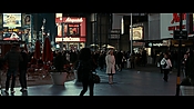 Filename=syrup53741.jpg
Filesize=425KiB
Dimensions=1920x1080
Date added=Jun 06, 2021 syrup53741.jpg