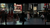 Filename=syrup53744.jpg
Filesize=419KiB
Dimensions=1920x1080
Date added=Jun 06, 2021 syrup53744.jpg