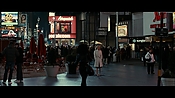 Filename=syrup53748.jpg
Filesize=404KiB
Dimensions=1920x1080
Date added=Jun 06, 2021 syrup53748.jpg