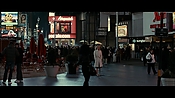 Filename=syrup53751.jpg
Filesize=409KiB
Dimensions=1920x1080
Date added=Jun 06, 2021 syrup53751.jpg