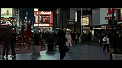 Filename=syrup53754.jpg
Filesize=400KiB
Dimensions=1920x1080
Date added=Jun 06, 2021 syrup53754.jpg