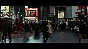 Filename=syrup53755.jpg
Filesize=421KiB
Dimensions=1920x1080
Date added=Jun 06, 2021 syrup53755.jpg