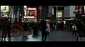 Filename=syrup53756.jpg
Filesize=406KiB
Dimensions=1920x1080
Date added=Jun 06, 2021 syrup53756.jpg