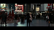 Filename=syrup53758.jpg
Filesize=401KiB
Dimensions=1920x1080
Date added=Jun 06, 2021 syrup53758.jpg