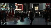 Filename=syrup53762.jpg
Filesize=411KiB
Dimensions=1920x1080
Date added=Jun 06, 2021 syrup53762.jpg
