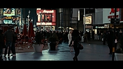Filename=syrup53763.jpg
Filesize=426KiB
Dimensions=1920x1080
Date added=Jun 06, 2021 syrup53763.jpg