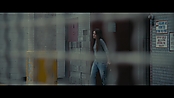 theadderalldiaries_deletedscene_0037.jpg