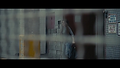 theadderalldiaries_deletedscene_0039.jpg