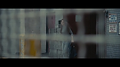 theadderalldiaries_deletedscene_0040.jpg