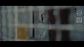theadderalldiaries_deletedscene_0041.jpg