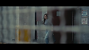 theadderalldiaries_deletedscene_0042.jpg
