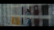 theadderalldiaries_deletedscene_0045.jpg