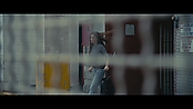 theadderalldiaries_deletedscene_0046.jpg