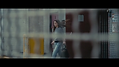 theadderalldiaries_deletedscene_0048.jpg