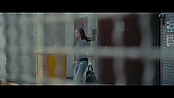 theadderalldiaries_deletedscene_0051.jpg