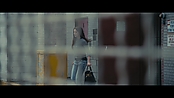 theadderalldiaries_deletedscene_0052.jpg