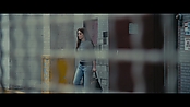 theadderalldiaries_deletedscene_0054.jpg
