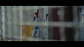 theadderalldiaries_deletedscene_0055.jpg