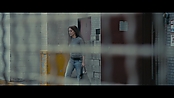 theadderalldiaries_deletedscene_0056.jpg