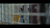 theadderalldiaries_deletedscene_0057.jpg