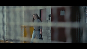 theadderalldiaries_deletedscene_0058.jpg