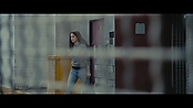 theadderalldiaries_deletedscene_0060.jpg