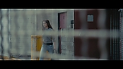 theadderalldiaries_deletedscene_0062.jpg