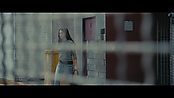 theadderalldiaries_deletedscene_0063.jpg