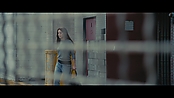 theadderalldiaries_deletedscene_0064.jpg