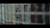 theadderalldiaries_deletedscene_0065.jpg