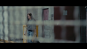 theadderalldiaries_deletedscene_0066.jpg