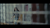 theadderalldiaries_deletedscene_0069.jpg