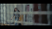 theadderalldiaries_deletedscene_0070.jpg
