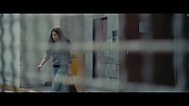 theadderalldiaries_deletedscene_0071.jpg