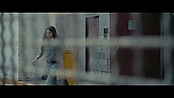 theadderalldiaries_deletedscene_0072.jpg
