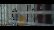 theadderalldiaries_deletedscene_0074.jpg