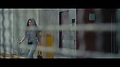 theadderalldiaries_deletedscene_0075.jpg