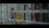 theadderalldiaries_deletedscene_0076.jpg