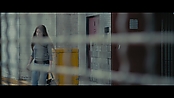 theadderalldiaries_deletedscene_0078.jpg