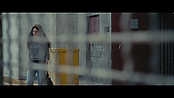 theadderalldiaries_deletedscene_0080.jpg
