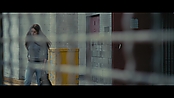 theadderalldiaries_deletedscene_0081.jpg