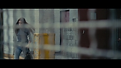 theadderalldiaries_deletedscene_0083.jpg