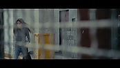 theadderalldiaries_deletedscene_0084.jpg