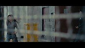 theadderalldiaries_deletedscene_0087.jpg