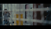 theadderalldiaries_deletedscene_0088.jpg